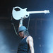 Paul Phillips Photo 35