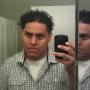 Victor Molina Photo 10