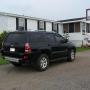 Lee Mckay Photo 27