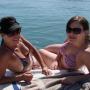 Latasha King Photo 14