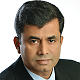 Mir Ali Photo 20
