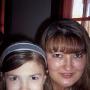 Susan Rodgers Photo 31