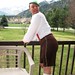 Mark Leavenworth Photo 6