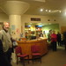 Marion Gary Photo 15