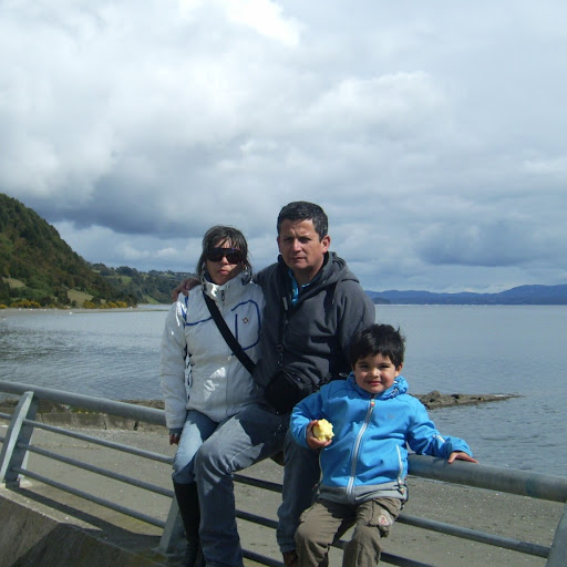 Maritza Alvarez Photo 30