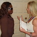 Jody Brown Photo 8