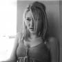 Andrea Meade Photo 19