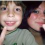 Joshua Lucero Photo 10