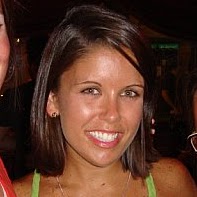 Allison Jones Photo 44