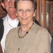 Mary Strom Photo 25