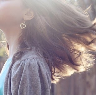 Joy John Photo 26
