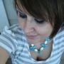 Christina Morris Photo 19