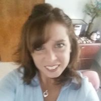 Elizabeth Tackett Photo 12