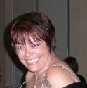 Janet Sullivan Photo 23