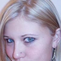 Kathryn Klein Photo 10