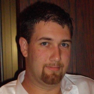 Daniel Mulligan Photo 26