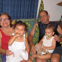 Miguel Aguirre Photo 34