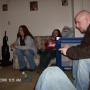 Tim Baxter Photo 17