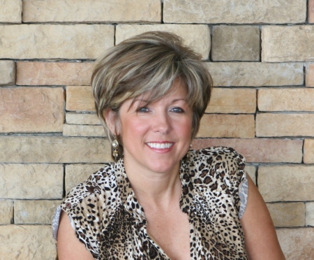 Kathy Cochran Photo 32