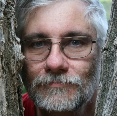 John Stanton Photo 26