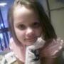 Rose Bowen Photo 21