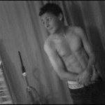James Langley Photo 38