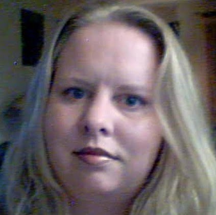 Mary Finn Photo 24