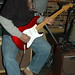Charles Carnes Photo 19