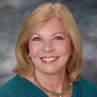Marilyn Anderson Photo 43