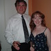 Randall Lucas Photo 14