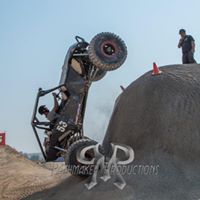 Richard Crist Photo 38