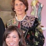 Nancy Coleman Photo 38