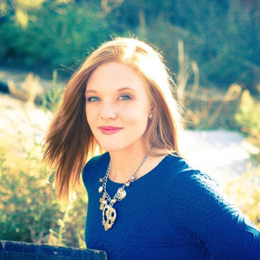 Brianna Phipps Photo 12