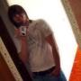 Cody Neff Photo 14