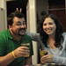 Michelle Bell Photo 43