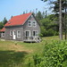 Martha Bryant Photo 9