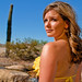 Kristina King Photo 28