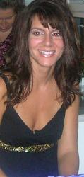 Holly Miller Photo 24