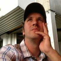 Martin Haugen Photo 11