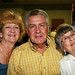 Delores Jenkins Photo 9