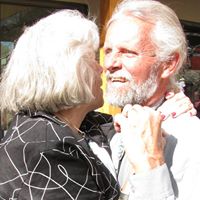 Ron Shaver Photo 28