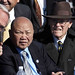 Billy Vang Photo 30