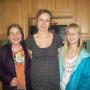 Elizabeth Dewitt Photo 28