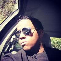 Robert Carter Photo 30