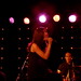 Amy Pearson Photo 51
