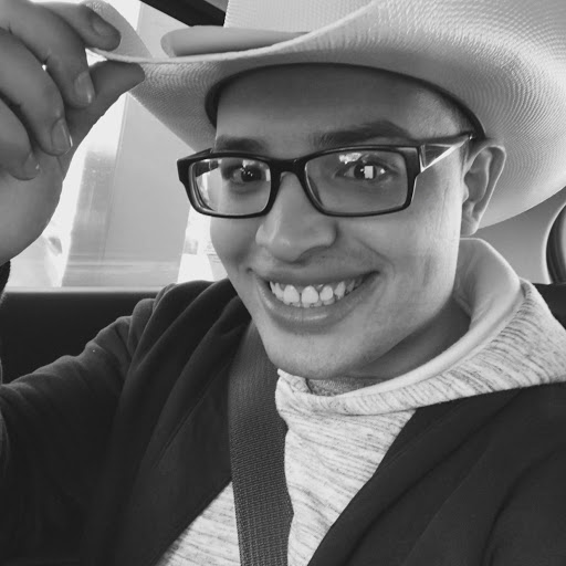 Jose Camacho Photo 32
