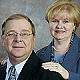 Ellen Miller Photo 8