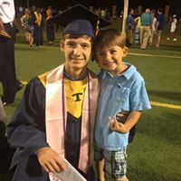 Jacob Meacham Photo 17