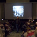 Larry Masters Photo 9
