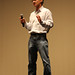 Jon Tillman Photo 23
